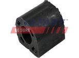 Fast FT18422 - Oe 50515569 Boccola Cuscinetto, Stabilizzatore, Asse Anteriore Per Mito (955), Punto, Corsa E (X15), Corsa D (S07), Adam