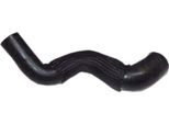 Tubo Flessibile Del Radiatore Fast Tubo Flessibile Dell'acqua Adatto Per MERCEDES-BENZ Sprinter 3 T Furgone (903) 17 FT61029