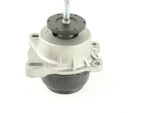 Supporto Motore Fast Supporto Idraulico Per Ford Transit Mk6 Furgone (V347, V348, Fa) FT52634