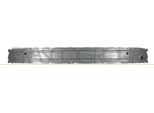 Prasco OP4161622 - Oe 13259739 Supporto Paraurti, Anteriore Per Astra J