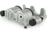 Pinza Freno Anteriore Sinistra Fast Per Opel Movano B Furgone (X62) FT32141