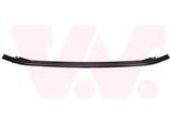 Van Wezel 5710561 - Oe 2GA807651 Supporto Paraurti, Anteriore Per T-ROC