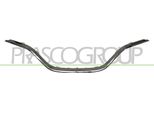 Prasco RN7022315 - Oe 620789602R Modanatura, Griglia Del Radiatore Per Captur I (H5, J5)