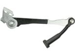 Fast FT95618 Fermaporta Fermaporta Per Fiat Doblo Cargo (223) Posteriore