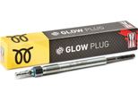 Champion CH903 Candela Di Preriscaldamento Diesel Per Vw Golf V Hatchback (1K1)