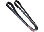 MASTER-SPORT 6PK1320-PCS-MS Cinghia A V, Cinghia Piatta Per Suzuki Swift Iv (Fz, Nz)