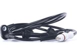 Ridex 412W1038 - Sensore Abs Oe 46531417 Per Punto