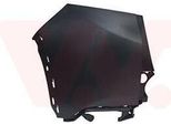 Van Wezel 4085533 - Oe 1617597880 Paraurti, Posteriore Sinistro Per 2008 I (Cu)