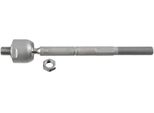 LemfÖRder 43487 01 - Oe 48 52 132 85R Giunto Assiale, Tirante Per Duster, Captur I (H5, J5)