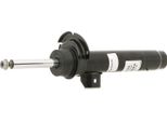 Sachs 319 733 - Oe 31 31 6 883 328 StoßDäMpfer FüR 4Er (F32, F82), 4Er (F36), 1Er (F20), 1Er (F21), 2Er (F23), 2Er (F22, F87), 3Er (F30), 3Er Gt (F34), 3Er (F31), 4Er (F33)