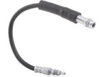 Trw PHB2024 - Tubo Freno Oe 1767103 Per Transit V363, Transit, Transit Tourneo, Transit Custom, Tourneo Custom