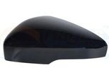 Van Wezel 1949843 Copertura Specchietto Esterno Sinistro Per Ford Focus Mk4 Station Wagon (Hp) Copertura Specchietto Con Primer