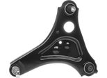 Braccio Di Controllo Trw Anteriore Sinistro Per Smart Fortwo Forfour Renault Twingo Iii
