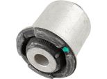 LemfÖRder 43266 01 - Oe A 167 352 17 00 Cuscinetto, Braccio Di Controllo Per Gle (V167), Gle (C167), Gls (X167)