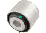 LemfÖRder 43267 01 - Oe 167 352 18 00 Cuscinetto, Braccio Di Controllo Per Gle (V167), Gle (C167), Gls (X167)