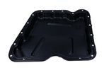Miska Oleju Renault/Opel Master 2,3Dci 10-