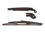 Maxgear Set Braccio Tergicristallo 39-0426 Posteriore Per Volvo V70 Ii (285)