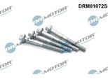 Vite Iniettore Citroen Jumper 2.2Hdi 11- 4Pz.
