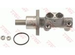 Trw PMK922 - Pompa Freno Oe 77 01 208 880 Per Clio Iii, Modus (F/JP0)