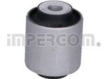 Supporto Manubrio Per Braccio Longitudinale Per Bmw 5 Touring (F11) Posteriore Sinistro Destro Inferiore Anteriore 1362 Original Imperium