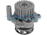 Pompa Refrigerante Dayco Pompa Acqua Per Vw Golf Iv Hatchback (1J1) DP028