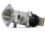 Ridex 1145E0215 - Oe LR006960 Agr-Ventil Per Discovery Iii (L319), Discovery Iv (L319)