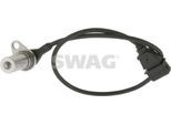 Swag 30 92 4576 Sensore Albero Motore Generatore Di Impulsi Per Vw Golf Iv Hatchback (1J1)