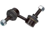 Maxgear 72-1775 - Oe 51321 S5A 003 Asta Di Accoppiamento, Asse Anteriore Sinistro Per Civic Vi, Civic Vii, Civic Viii, CR-V Ii (Rd), FR-V (Be), Stream (Rn)
