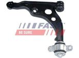Fast FT15121 Braccio Trasversale Sinistro Anteriore Per Fiat Ducato Furgone/Telaio (230)