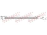 Quick Brake 58.017 Tubo Freno Posteriore Sinistro Per Hyundai Ix35 (Lm, El, Elh) Per Kia Sportage (Sl)
