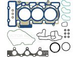 Reinz 02-33165-01 Kit Guarnizioni Testata Cilindri Per Smart Fortwo Coupé (451) CITY-COUPÉ (450) Fortwo Coupé (450) Fortwo Cabrio (451) Cabrio (450)