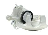 Ridex 78B1022 - Pinza Freno Oe 8E0 615 424C Per A4 (8E), A4 (8H)