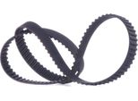 Ridex 306T0015 - Oe 038 109 119 B Zahnriemen FüR A3 (8L), Cordoba (6K), Cordoba (6L), Ibiza (6K), Ibiza (6L), Inca (6K), Leon (1M1), Toledo Ii (1M2), Fabia I (6Y), Octavia I (1U), Bora (1J), Caddy Ii (9K), Golf Iv (1J), New Beetle, Polo (9N), Polo (6V)