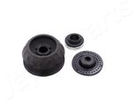 Japanparts SM0004 - Oe 4830452050 FederbeinstüTzlager, Vorne FüR Yaris (P9), Yaris (P13), Urban Cruiser (P1)