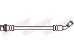 Quick Brake 58.026 Tubo Freno Per Honda Civic Viii Hatchback (Fn, Fk)