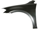 Blic 6504-04-9550313Q - Parafango Anteriore Sinistro Oe 5G0 821 105B Per Golf (BA5, BV5), Golf Sportsvan (AM1, AN1), Golf Vii