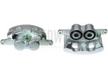 Pinza Freno Budweg Caliper Anteriore Destra Per Ford Ranger (Tke) 345141