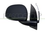 Prasco FT1237123P - Specchio Esterno Oe 735512997, Destro Per Panda