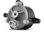 Ridex 387V0084 - Oe 1669395 Pompa Del Vuoto, Sistema Frenante Per Transit Tourneo