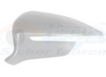 Van Wezel 4907843 Copertura Specchietto Esterno Sinistro Per Seat Ateca (KH7) Copertura Specchietto Con Primer