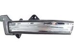 Van Wezel 5251915 Indicatore Di Direzione Specchio Esterno Sinistro Per Suzuki Vitara (Ly) SX4 S-Cross (Jy)