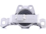 Ridex 247E0242 - Motorlager Oe 1 224 042, Posteriore Per C-Max, Focus C-Max (DM2), Focus Ii, Focus Iii, C30 (533), S40 Ii (544), V50 (545)