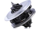 Ridex 4973C0021 - Oe 17201 27030 Rumpfgruppe, Lader FüR Avensis (T25), Avensis Verso (M2), Corolla (E12), Corolla Verso (E12), Previa (R3), Rav 4 Ii (A2)