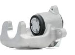 Ridex 78B1085 - Pinza Freno Oe 3C0615403 Asse Posteriore Sinistro Per Passat (3C)