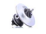 Ridex 4973C0053 - Oe 71723510 Gruppo Baule, Compressore Per Xsara, C5 I (De), C5 I (Dc), Partner (5, G), 607 (9D, 9U), 406, 307 Sw (3H), 307, 206 Sw (2E/K), 206 (2A/C)