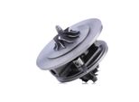 Ridex 4973C0055 - Oe 1441100Q0F Gruppo Baule, Compressore Per Qashqai +2 I (J10), Tiida (C11), Clio Iii, Fluence (L3), Kangoo (Kw), Laguna Iii, Megane Ii, Megane Iii, Modus (F/JP0), Scenic Ii, Scenic Iii