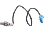 Ridex 3922L0576 - Sonda Lambda Oe 1628 Ny Per Xsara, Saxo, Nemo, C3 Pluriel (Hb), C3 Ii (Sc), C3 I (Fc, Fn), C2 Enterprise (Jg), C2 (Jm), Berlingo, Qubo, Fiorino, 207 (Wa, Wc), 207 Sw (Wk), 306, 307, 307 Sw (3H), Bipper (Aa), Bipper Tepee, Partner (5, G), 206+, 206 Van, 206 Sw (2E/K), 206 (2E/K), 206 (2A/C), 106 Ii, 1007 (Km)