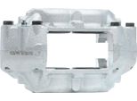 Ridex 78B1225 - Pinza Freno Oe Aau 2103 Per Xj (XJ40, XJ81), Xj Coupé, Xjsc (X27)