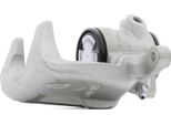 Ridex 78B1187 - Pinza Freno Oe 8K0615404B, Asse Posteriore Destro Per Q5 (8R), A5 (8T), A5 (8F), A4 (8K)