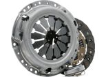 Ridex 479C3025 - Oe 16 083 969 00 Kupplungssatz FüR C1 (Pm, Pn), Aygo (B1)